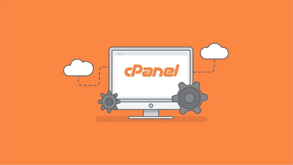 cPanel behebt kritische Fehler, die massiv von Hackern angegriffen werden