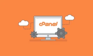 cPanel behebt kritische Fehler, die massiv von Hackern angegriffen werden