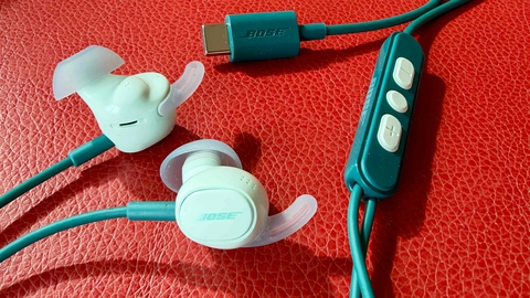 Bose wired_02