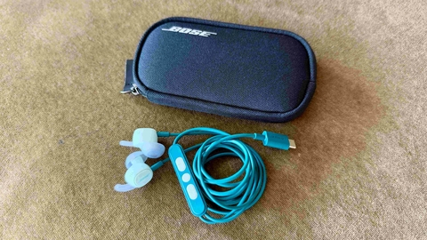 Bose wired_01