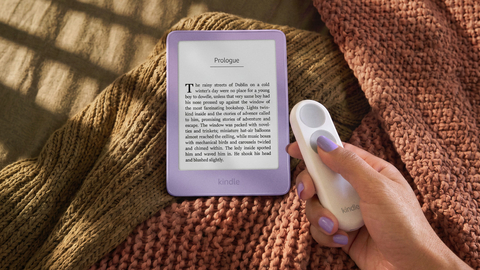 Amazon-Kindle-Klick