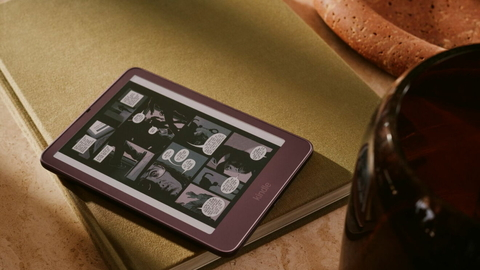 Amazon-Kindle-Colorsoft