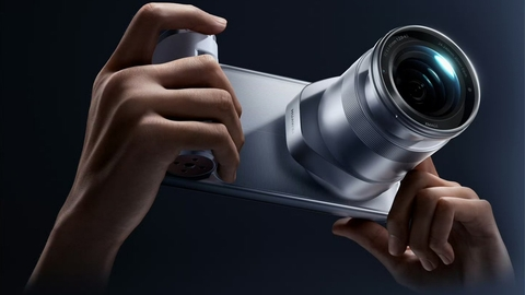 Huawei Mate 90 Z10