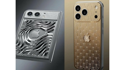 iPhone Kaviar_05