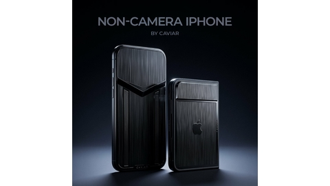 iPhone Kaviar_04