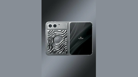 iPhone Kaviar_07