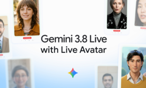 Google erzwingt Gemini für Android und entfernt das Rollback auf Google Assistant