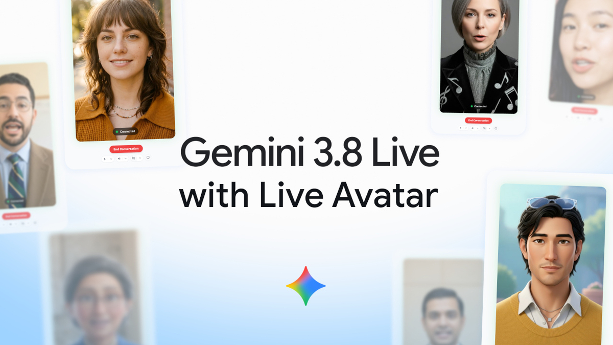 Google erzwingt Gemini für Android und entfernt das Rollback auf Google Assistant