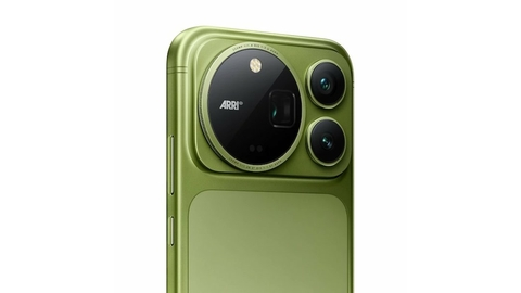 Ehre Magic 9 Pro Max_05