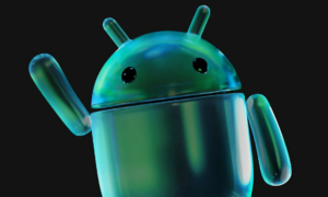 Android 18 wird enthüllt: Google veröffentlicht erste Hinweise zu seiner Grafikrevolution