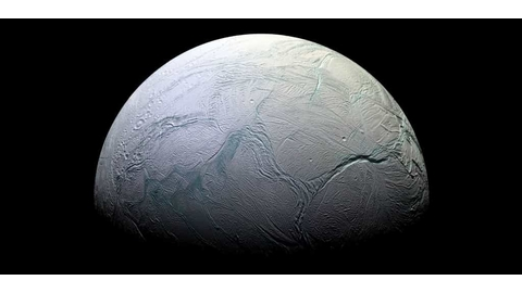 Enceladus