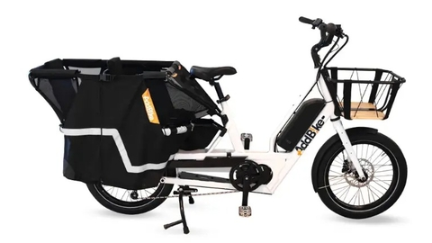AddBike-U-Cargo-Pro