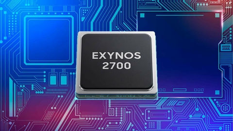 Exynos 2700_01