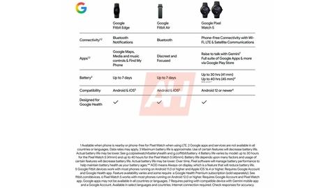 Fitbit Edge (2)