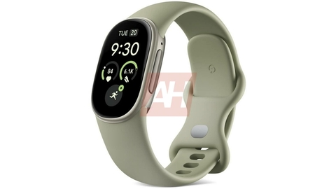 Fitbit Edge (4)