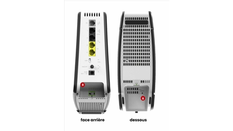 SFR-Box 10 (2)
