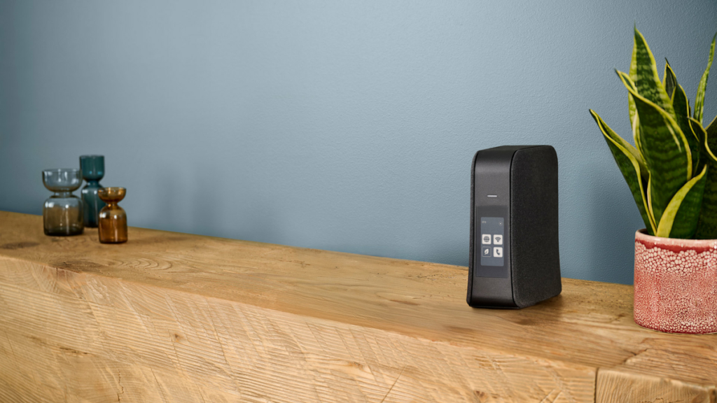 SFR bereitet Box 10 vor, eine besser zugängliche Version mit Wi-Fi 7