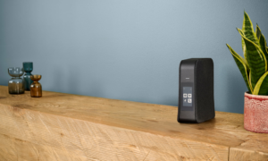 SFR bereitet Box 10 vor, eine besser zugängliche Version mit Wi-Fi 7