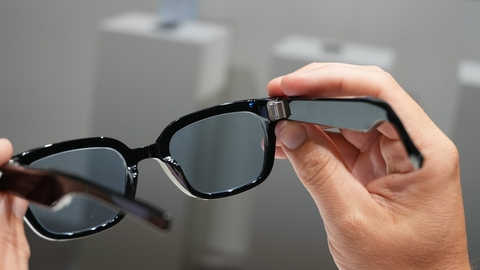 Samsung Galaxy Brille 01