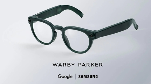 Samsung Galaxy Glasses_01