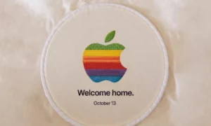 Welcome Home: Apples Event befasst sich mit dem vernetzten Zuhause