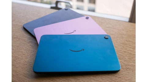Alexa_02-Tablets