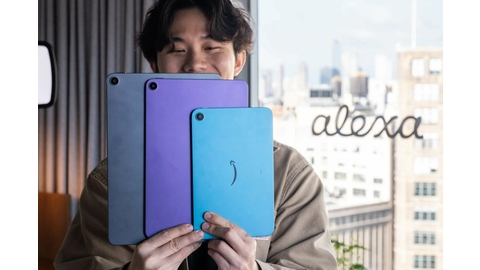 Alexa_04-Tablets
