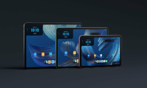 Amazon gibt seine günstigen Fire-Tablets auf und konzentriert sich mit Alexa auf High-End-Tablets