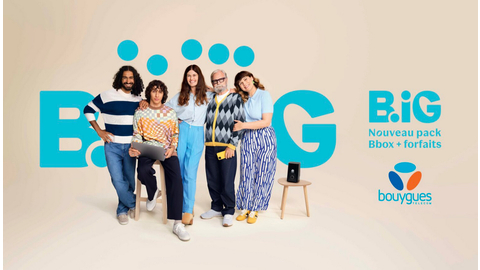 bouygues-telecom-b-ig-pack