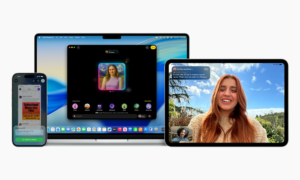 RemoveMacAI gibt 12 GB auf Ihrem Mac frei, indem es Apple Intelligence AI entfernt