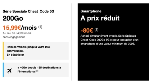 Orange Special Series 200 GB 5G Cheat_Code_18_26