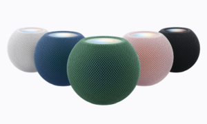 Rechtfertigt der HomePod mini 2 seinen steigenden Preis?