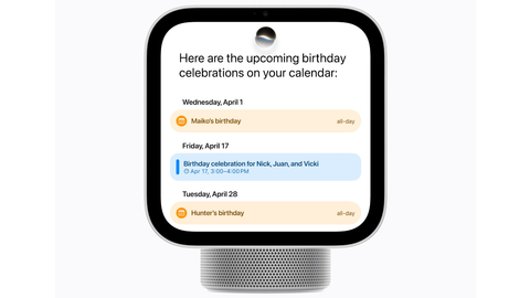 Homeview-Apple-Intelligence