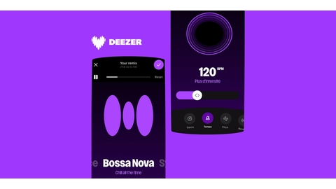 Deezer_01