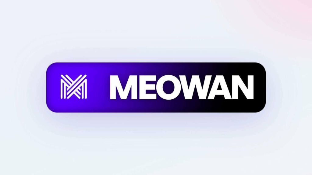 Meowan kommt im Orange-Netzwerk: echtes Juwel oder überteuertes Angebot?