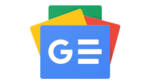 Google-News-Logo