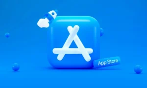 Apple öffnet sein iPhone für App-Stores von Drittanbietern in Australien