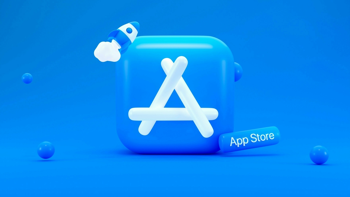 Apple öffnet sein iPhone für App-Stores von Drittanbietern in Australien