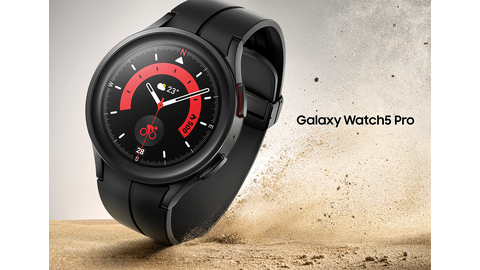 Samsung-Galaxy-Watch-5-Pro
