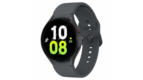 Samsung Galaxy Watch5