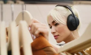 Bose bietet Skullcandy an, um eine neue Generation zu erobern