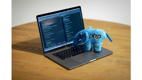 PHP