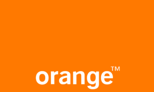 Orangefarbener Ausfall: Diese Entschädigung möchte der Betreiber verzeihen