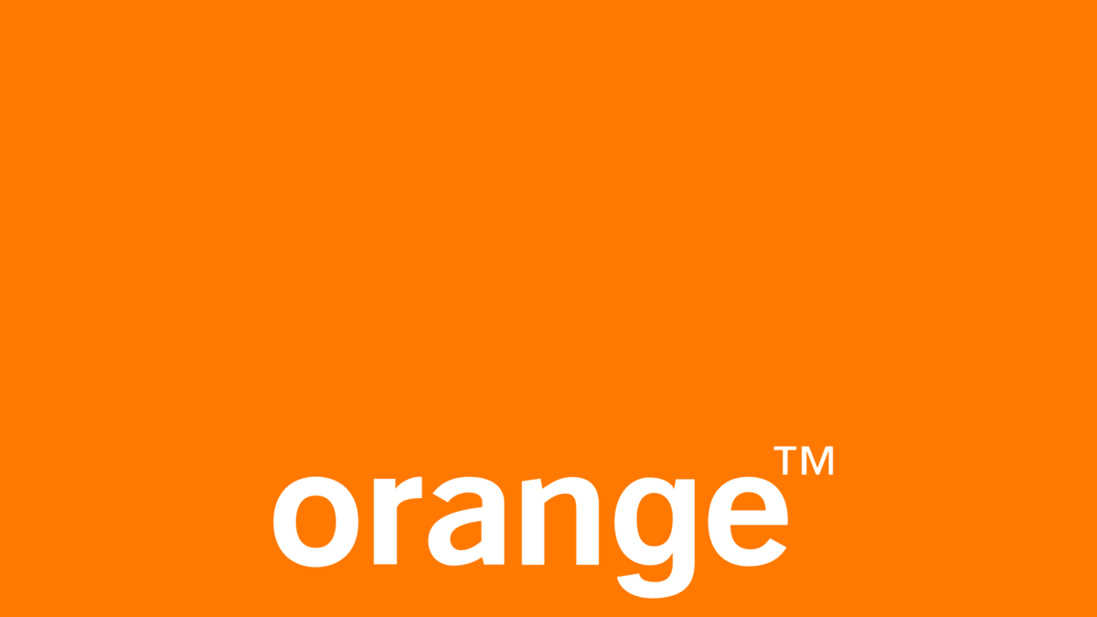 Orangefarbener Ausfall: Diese Entschädigung möchte der Betreiber verzeihen