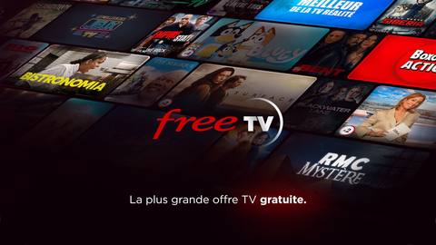 Free-TV