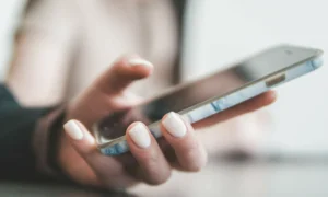 Drei Pakete, drei Atmosphären: Sport, Streaming oder Musik, wählen Sie Ihre B&You-Kombination