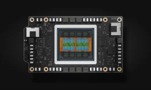 AMD bereitet Arm-Chips für Microsoft Surface vor: Die Antwort an Apple ist im Gange