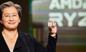AMD plante die Rückkehr des Ryzen 7 5800X3D als letztes Geschenk für den AM4-Sockel vor dem RAM-Anstieg