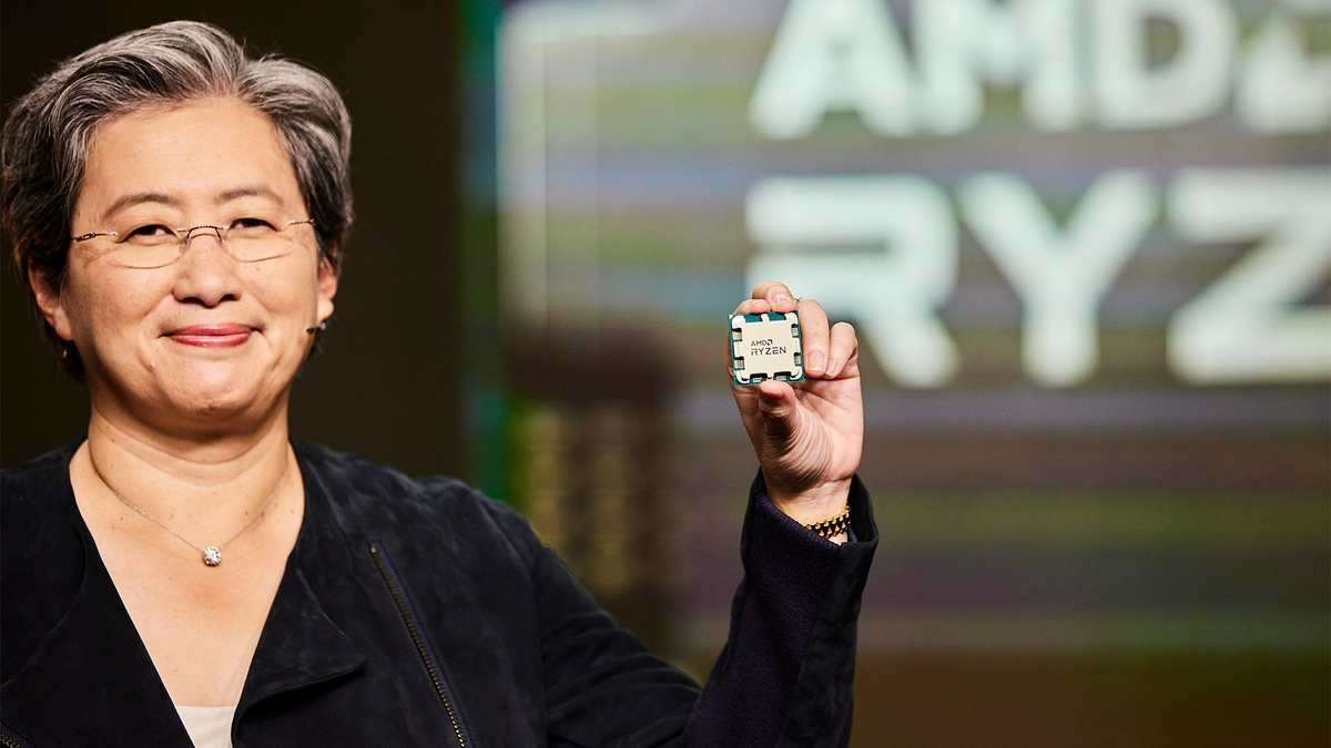AMD plante die Rückkehr des Ryzen 7 5800X3D als letztes Geschenk für den AM4-Sockel vor dem RAM-Anstieg