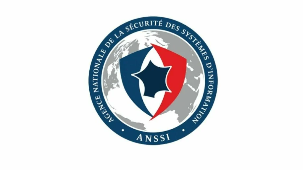 ANSSI-Hacking: Die Pariser Staatsanwaltschaft leitet Ermittlungen ein